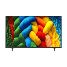 LG 나노셀 AI 138cm(55인치) TV
