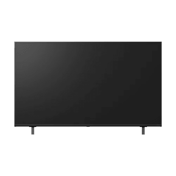 LG 나노셀 AI 138cm(55인치) TV