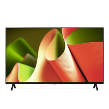 LG 올레드 TV B4 163cm(65인치) TV