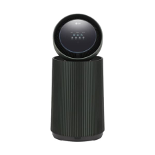 LG 퓨리케어 AI 오브제컬렉션 360도 M5 공기청정기 20평형 (네이처 그린/카밍 베이지)