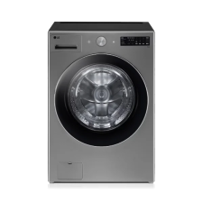 LG 트롬 오브제컬렉션 세탁기 24kg (모던 스테인리스)