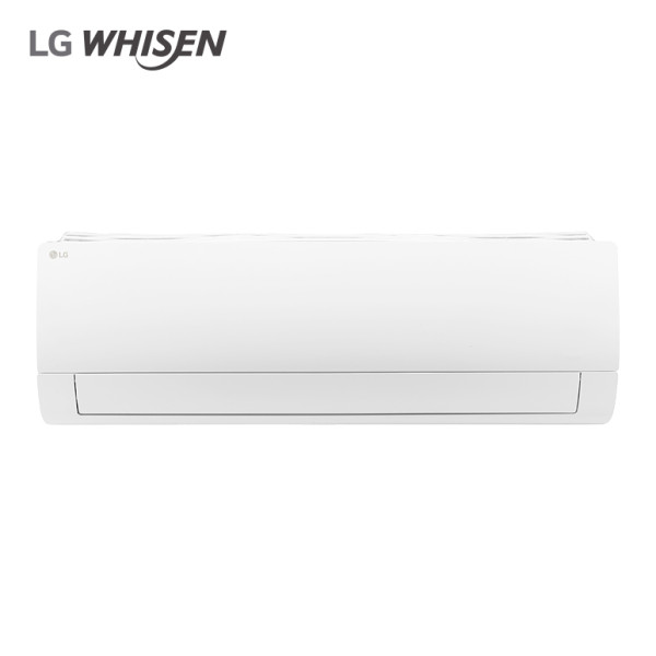 LG 휘센 벽걸이에어컨 SQ09GK1WES (9평형/화이트)