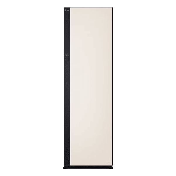 LG 스타일러 오브제컬렉션 (2026 NEW) 5벌+바지 1벌