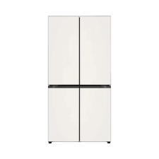 LG 디오스 AI 오브제컬렉션 냉장고 870L 1등급