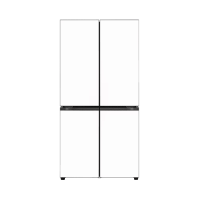 LG 디오스 AI 오브제컬렉션 냉장고 870L 1등급