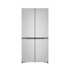 LG 디오스 AI 오브제컬렉션 STEM 베이직 냉장고 Fit & Max 635L 1등급