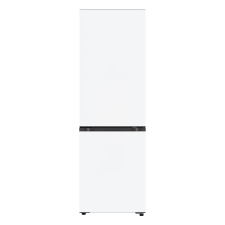 LG 모던엣지 AI 오브제컬렉션 Fit & Max 333L 3등급