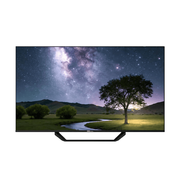 대우써머스 LED TV 32인치