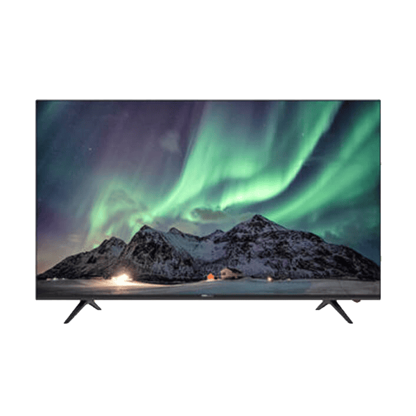 대우써머스 UHD TV 55인치