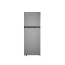 LG 일반냉장고 317L 1등급