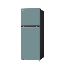 LG 일반 냉장고 오브제컬렉션 317L / 1등급 / 메탈재질