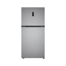 LG 일반냉장고 오브제컬렉션 612L 2등급
