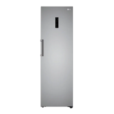 LG 컨버터블 패키지(김치냉장고, 좌열림) 324L 3등급