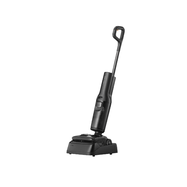 로보락 F25 Ace Pro 거품진공 물걸레 청소기