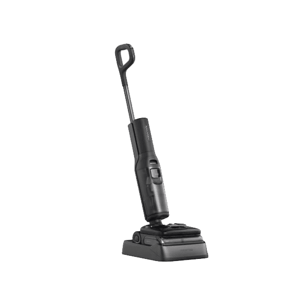 로보락 F25 Ultra 스팀 진공 물걸레 청소기