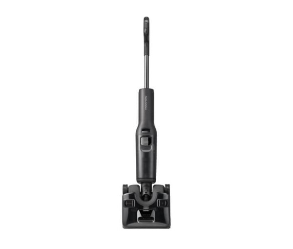 로보락 F25 Ultra 스팀 진공 물걸레 청소기