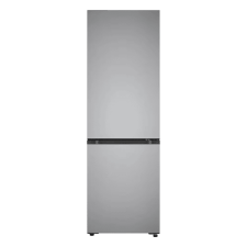 LG 모던엣지 AI 오브제컬렉션 Fit & Max 333L 3등급
