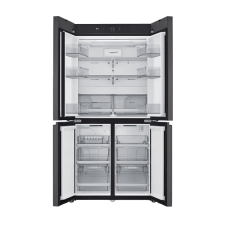 LG 디오스 AI 오브제컬렉션 냉장고 Fit & Max 609L 1등급