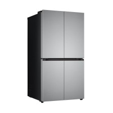 LG 디오스 오브제컬렉션 베이직 냉장고 870L 2등급