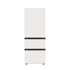 LG 디오스 오브제컬렉션 김치톡톡 327L 1등급