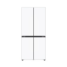 LG 디오스 오브제컬렉션 냉장고 Fit & Max 504L 2등급
