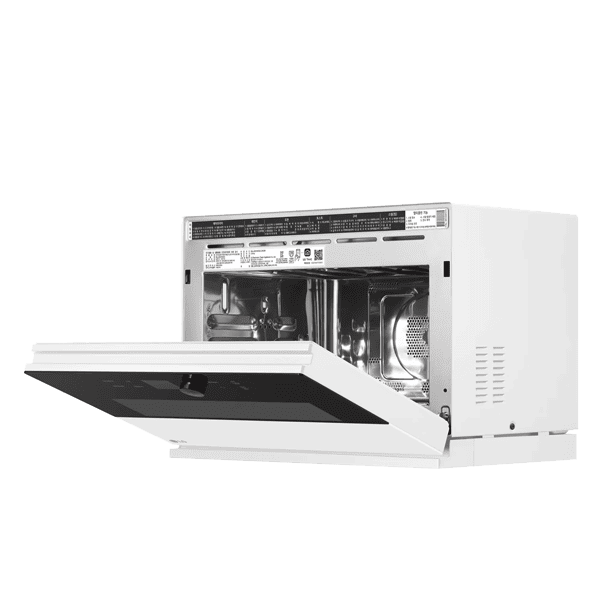 LG 디오스 오브제컬렉션 광파오븐 32L