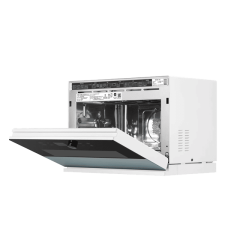 LG 디오스 오브제컬렉션 광파오븐 32L