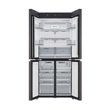 LG 디오스 오브제컬렉션 냉장고 Fit & Max 504L 2등급
