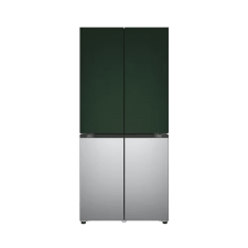 LG 디오스 오브제컬렉션 냉장고 Fit & Max 504L 2등급