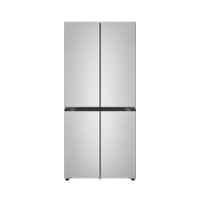 LG 디오스 오브제컬렉션 냉장고 Fit & Max 504L 2등급