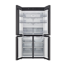 LG 디오스 오브제컬렉션 냉장고 Fit & Max 613L 2등급