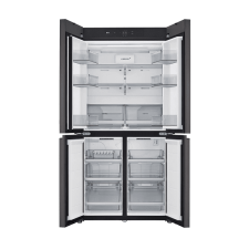 LG 디오스 오브제컬렉션 냉장고 Fit & Max 613L 2등급