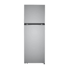 LG 일반냉장고 335L 4등급