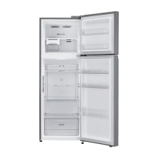 LG 일반냉장고 335L 4등급