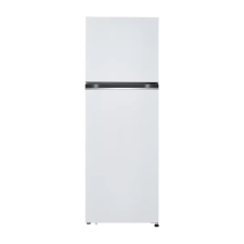 LG 일반냉장고 335L 4등급