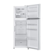 LG 일반냉장고 335L 4등급