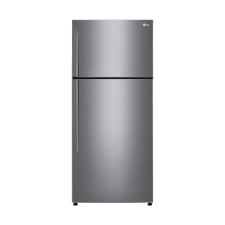 LG 일반냉장고 507L 3등급