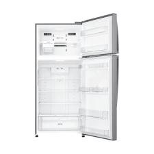LG 일반냉장고 507L 3등급