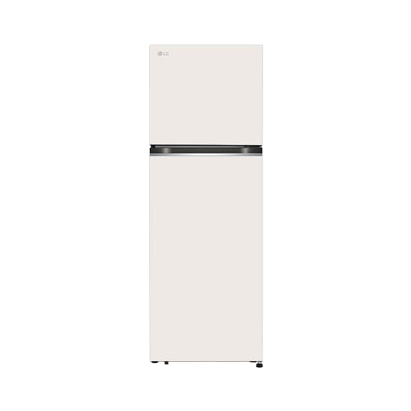 LG 일반냉장고 오브제컬렉션 335L 4등급