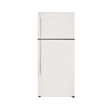 LG 일반냉장고 오브제컬렉션 507L 3등급