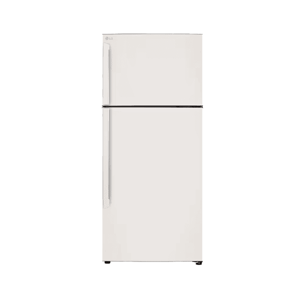 LG 일반냉장고 오브제컬렉션 507L 3등급