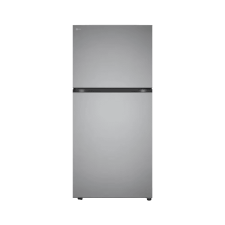 LG 일반냉장고 오브제컬렉션 612L 3등급