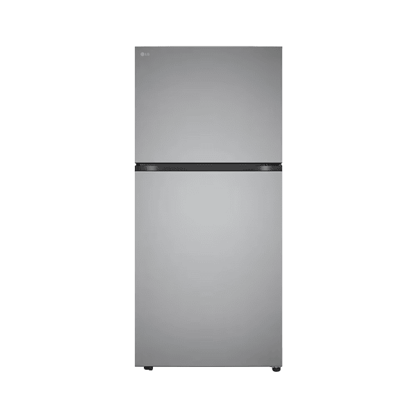 LG 일반냉장고 오브제컬렉션 612L 3등급