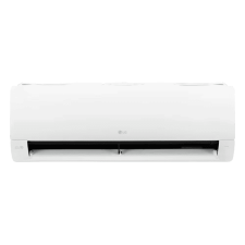 LG 휘센 사계절에어컨 (벽걸이) 22.8㎡ (7평)