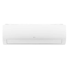 LG 휘센 사계절에어컨 (벽걸이) 29.3㎡ (9평)