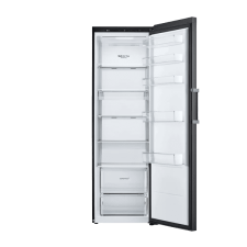 LG 컨버터블 패키지 오브제컬렉션(냉장전용고) 384L 1등급