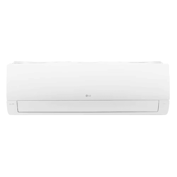 LG 휘센 사계절에어컨 (벽걸이) 52.8㎡ (16평)