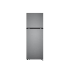 LG 일반냉장고 241L 2등급