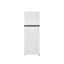 LG 일반냉장고 241L 2등급