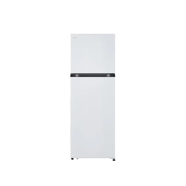 LG 일반냉장고 241L 2등급